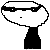 :iconkodore: