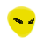 :iconkodou-yoku: