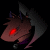 :iconkodowah: