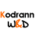 :iconkodrann:
