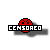 :iconkodrox: