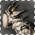 :iconkodslash: