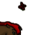 :iconkoduhorse: