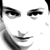 :iconKodukass: