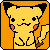 :iconkody3000: