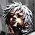 :iconkody3443: