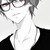 :iconkodygraves:
