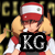 :iconkodygraves:
