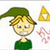 :iconkodylee21: