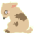 :iconkodypony: