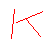 :iconkodysandwich: