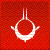 :iconkodysoap: