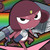 :iconkodythedog422: