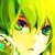 :iconkoe77: