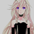 :iconkoe99: