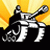 :iconkoeberto190: