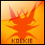 :iconkoekie: