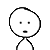 :iconkoekjestrommel: