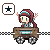 :iconkoekoenut: