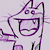 :iconkoel-art:
