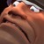 :iconkoelkastthefridge: