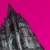 :iconkoelsch88: