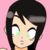 :iconkoemithesaiyan: