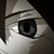 Koemma92 :iconkoemma92: