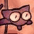 :iconkoemy: