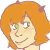 :iconkoemy: