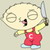 :iconkoena: