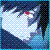 :iconkoenau96: