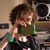 :iconkoenberry: