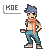 :iconkoende: