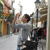 koenie248 :iconkoenie248: