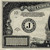 :iconkoenig11: