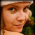 :iconkoeniginderbrache: