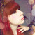 :iconkoeniginerdbeere: