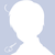 :iconkoenigreich-preussen: