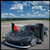 :iconKoenigseggBG: