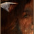 :iconkoenigsfuchs: