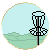 :iconKoenken:
