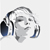 :iconkoenmok: