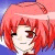 :iconkoenokoi: