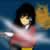 :iconkoenoyume: