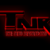 :iconkoentiah: