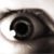 :iconkoentjuh:
