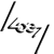 :iconkoep: