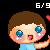 :iconkoepke: