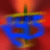 :iconkoer45: